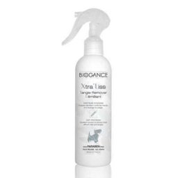 Biogance Szőrbontó spray kutyáknak