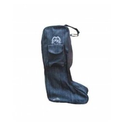 HB Jeans csizmatároló táska
