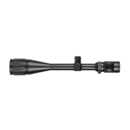 Vögler Optik 6-24x50 AOEG távcső