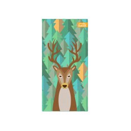 Outrest Gyorsan száradó törölköző