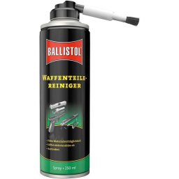 Ballistol Tisztító spray, 250 ml