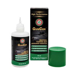 Ballistol Olaj kenésre 65 ml