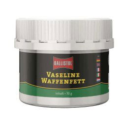 Ballistol Vazelin 70 g