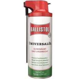 Ballistol Univerzális olaj 350 ml