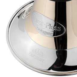 Dotzauer Super de Luxe kürt