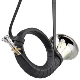 Dotzauer Pless kürt Bhangolócsúszkával