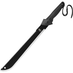 Gerber Machete Gator