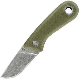 Gerber Övkés