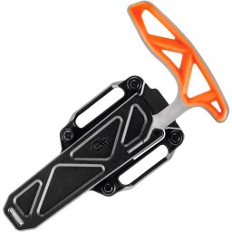 Gerber Csontfűrész Exo-Mod