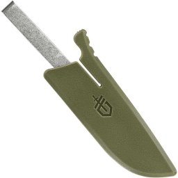Gerber Spine övkés