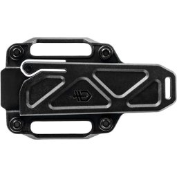 Gerber Drop Point kés