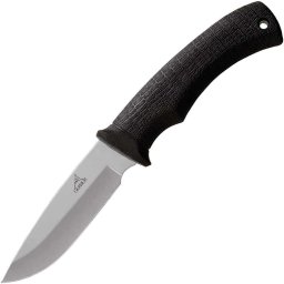 Gerber Gator PREMIUM övkés fix pengével