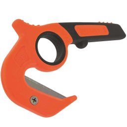 Gerber Vital kés cserélhető pengével