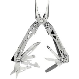 Gerber Multifunkcionális szerszám- 15 funkcióval