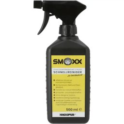 Hagopur Hangtompító gyorstisztító, 500 ml