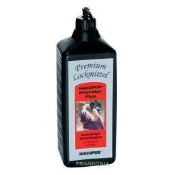 Hagopur Pherotar Plus csaliszer, 1 l