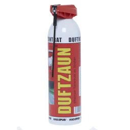 Hagopur Vario vadkerítés-koncentrátum, 500 ml