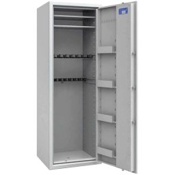 ISS Fegyverszekrény XL