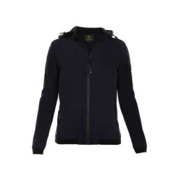 Equestro Junior Softshell dzseki Dalai