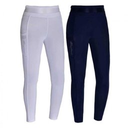 Kingsland Katinka Női lovagló leggings