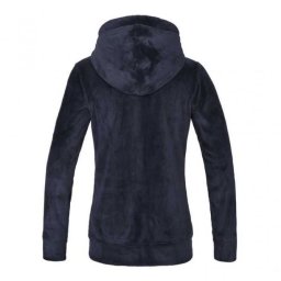 Kingsland KLida Korall női fleece lovas dzseki
