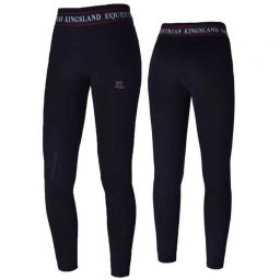 Kingsland Karina Női F-Tec Rider leggings