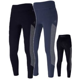 Kingsland Karina lovas leggings