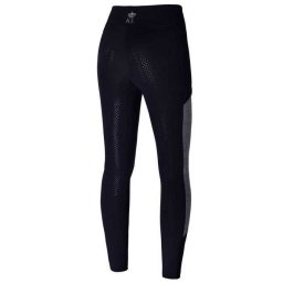 Kingsland Karina női lovas leggings