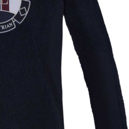 Kingsland Quincy Shepard fleece lovas dzseki unisex