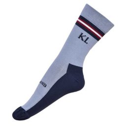 Kingsland Edisto lovas technikai zokni