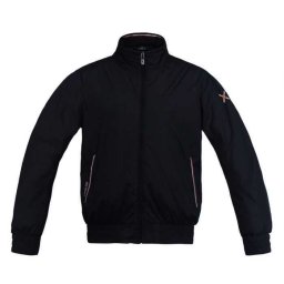 Kingsland Gambell unisex bomber lovas kabát