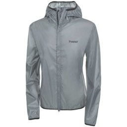 Pikeur Safir II Unisex lovas vízálló kabát