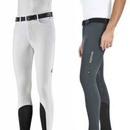 Equiline Colec férfi lovaglónadrág
