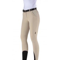 Equiline Ebbae női lovaglónadrág