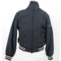 Pikeur Lennox Bomber lovas dzseki