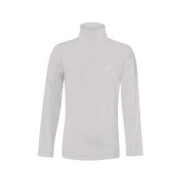 Equiline Gyermek lovas póló