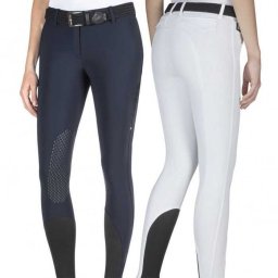 Equiline Brendak női lovaglónadrág