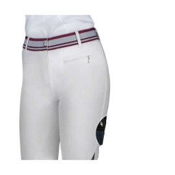 Equiline Cyclamen női lovaglónadrág