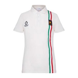 Cavalleria Toscana CT x FISE női lovas pólóing