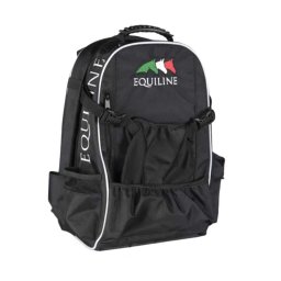 Equiline Nathan lovas hátizsák