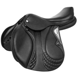Equiline J Challenge díjugrató nyereg