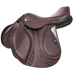 Equiline J Challenge díjugrató nyereg