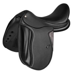 Equiline New Contest díjlovagló nyereg