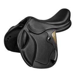 Equiline Cross díjugrató nyereg