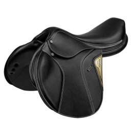 Equiline Marghe díjugrató nyereg