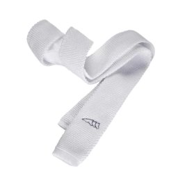 Equiline New Slim nyakendő