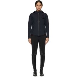 Cavalleria Toscana Lovas soft-shell dzseki