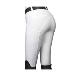 Equiline X-Shape női lovaglónadrág