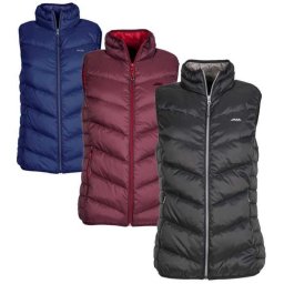 Equiline Lovas mellény
