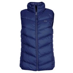 Equiline Lovas mellény
